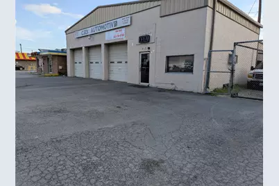 213 N Saginaw Boulevard, Saginaw, TX 76179 - Photo 3