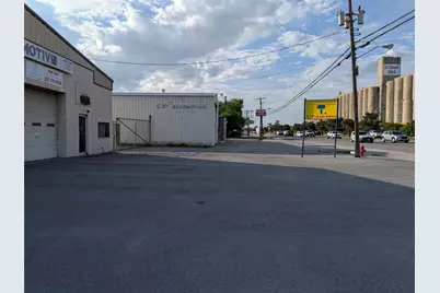 213 N Saginaw Boulevard, Saginaw, TX 76179 - Photo 5