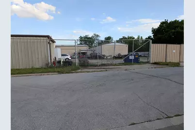 213 N Saginaw Boulevard, Saginaw, TX 76179 - Photo 15