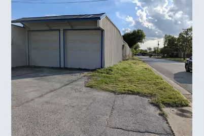 213 N Saginaw Boulevard, Saginaw, TX 76179 - Photo 13