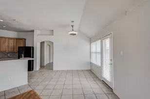 5504 Thornberry Dr, Fort Worth, TX 76137 - Photo 13