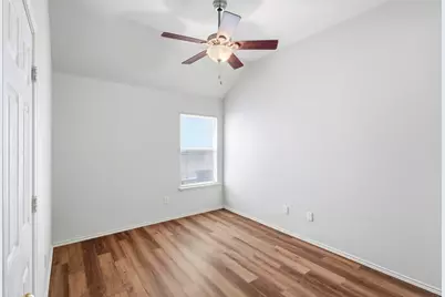 5504 Thornberry Drive, Fort Worth, TX 76137 - Photo 7