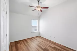 5504 Thornberry Dr, Fort Worth, TX 76137 - Photo 7