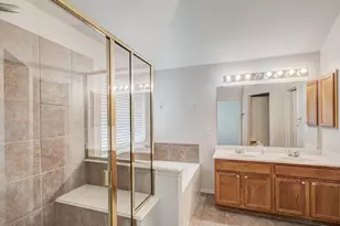 5504 Thornberry Dr, Fort Worth, TX 76137 - Photo 17