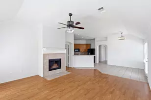 5504 Thornberry Dr, Fort Worth, TX 76137 - Photo 15