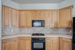 5504 Thornberry Dr, Fort Worth, TX 76137 - Photo 11