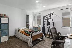 236 Co Rd 2391, Pickton, TX 75471 - Photo 21