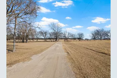 236 County Road 2391, Pickton, TX 75471 - Photo 33