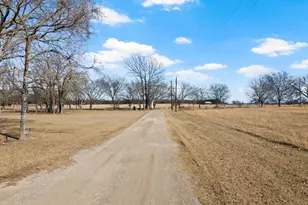 236 Co Rd 2391, Pickton, TX 75471 - Photo 33