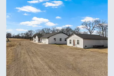 236 County Road 2391, Pickton, TX 75471 - Photo 3