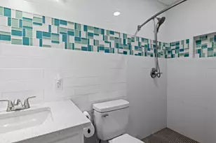 236 Co Rd 2391, Pickton, TX 75471 - Photo 11