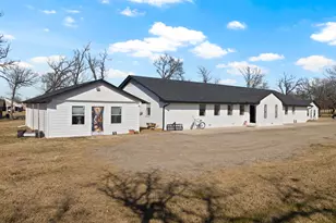 236 Co Rd 2391, Pickton, TX 75471 - Photo 5