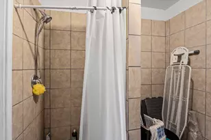 236 Co Rd 2391, Pickton, TX 75471 - Photo 27