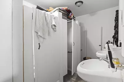 236 County Road 2391, Pickton, TX 75471 - Photo 21