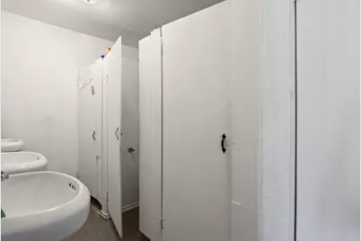 236 County Road 2391, Pickton, TX 75471 - Photo 29