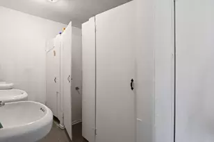 236 Co Rd 2391, Pickton, TX 75471 - Photo 29