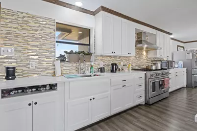 236 County Road 2391, Pickton, TX 75471 - Photo 9