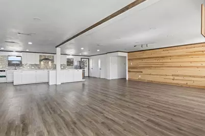 236 County Road 2391, Pickton, TX 75471 - Photo 7