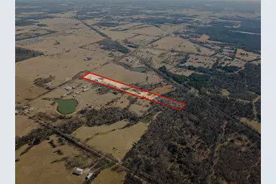 236 County Road 2391, Pickton, TX 75471 - Photo 37