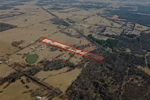 236 Co Rd 2391, Pickton, TX 75471 - Photo 37