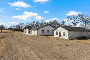 236 Co Rd 2391, Pickton, TX 75471 - Photo 3