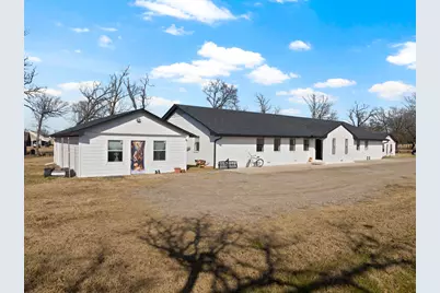 236 County Road 2391, Pickton, TX 75471 - Photo 5