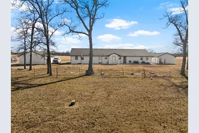 236 County Road 2391, Pickton, TX 75471 - Photo 39