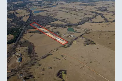236 County Road 2391, Pickton, TX 75471 - Photo 37