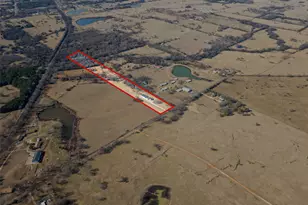 236 Co Rd 2391, Pickton, TX 75471 - Photo 37