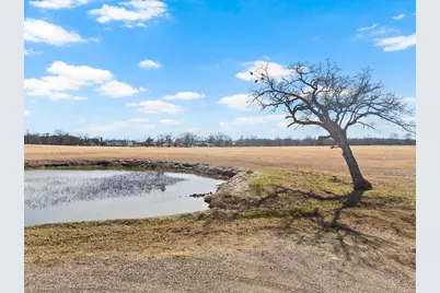 236 County Road 2391, Pickton, TX 75471 - Photo 33