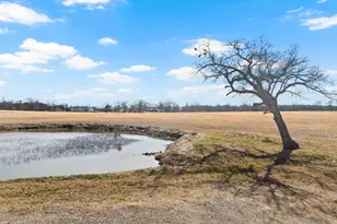 236 Co Rd 2391, Pickton, TX 75471 - Photo 33