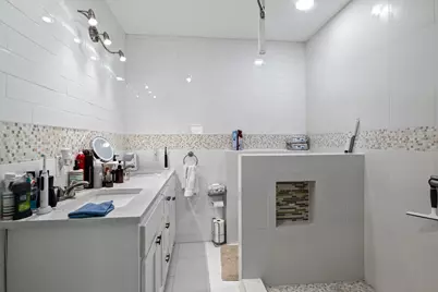 236 County Road 2391, Pickton, TX 75471 - Photo 15