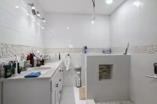 236 Co Rd 2391, Pickton, TX 75471 - Photo 15