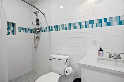 236 County Road 2391, Pickton, TX 75471 - Photo 17