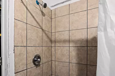 236 County Road 2391, Pickton, TX 75471 - Photo 31