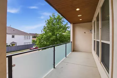 3426 Potomac Avenue #1, University Park, TX 75205 - Photo 11