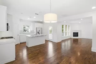 3426 Potomac Ave, University Park, TX 75205 - Photo 5