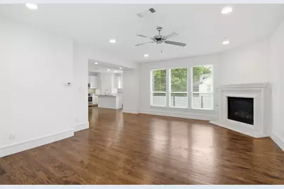 3426 Potomac Avenue #1, University Park, TX 75205 - Photo 7
