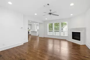 3426 Potomac Ave, University Park, TX 75205 - Photo 7