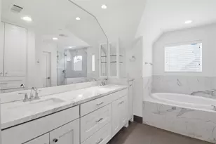 3426 Potomac Ave, University Park, TX 75205 - Photo 9