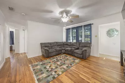 2042 Avon Drive, Denison, TX 75020 - Photo 15