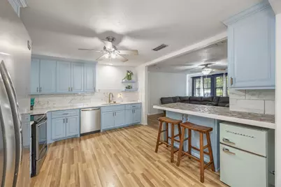 2042 Avon Drive, Denison, TX 75020 - Photo 3