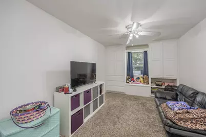 2042 Avon Drive, Denison, TX 75020 - Photo 11