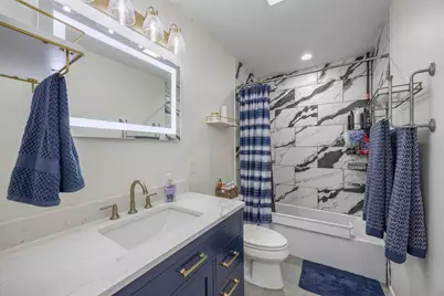 2042 Avon Drive, Denison, TX 75020 - Photo 17