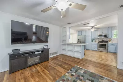 2042 Avon Drive, Denison, TX 75020 - Photo 13