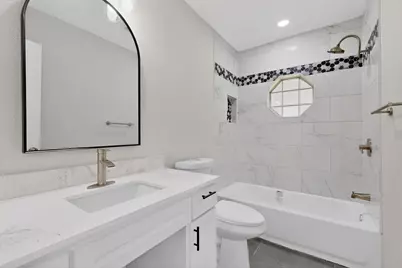 529 Morris Lane, Greenville, TX 75402 - Photo 33