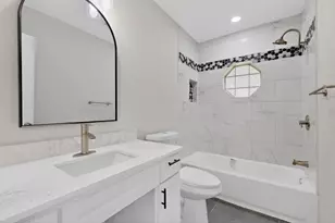 529 Morris Ln, Greenville, TX 75402 - Photo 33