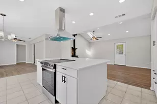 529 Morris Ln, Greenville, TX 75402 - Photo 11