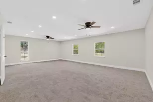 529 Morris Ln, Greenville, TX 75402 - Photo 21