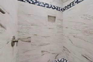 529 Morris Ln, Greenville, TX 75402 - Photo 19